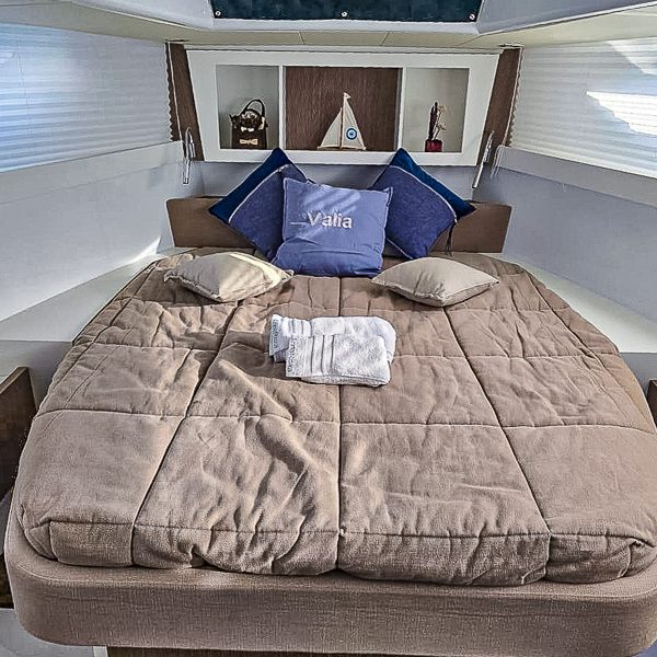 2021 Fiart 43 Seawalker à vendre (photo 20)