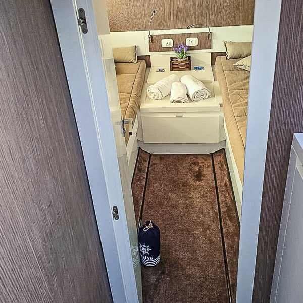 2021 Fiart 43 Seawalker à vendre (photo 22)
