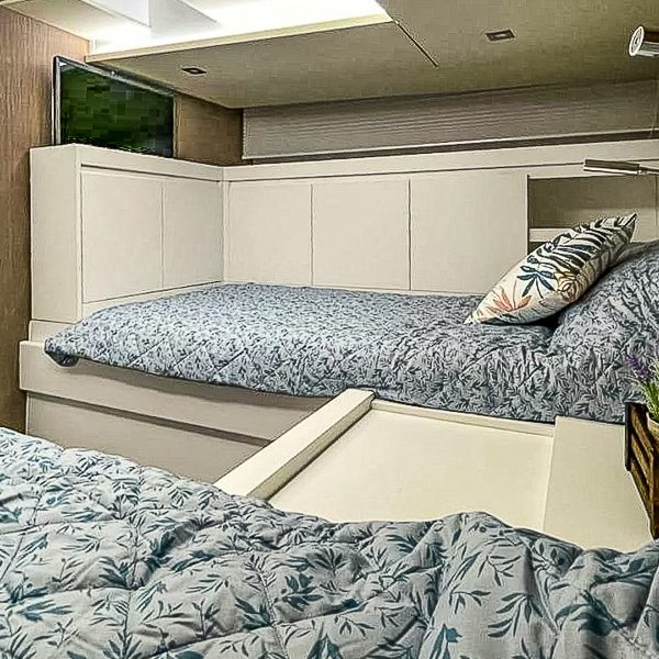 2021 Fiart 43 Seawalker à vendre (photo 23)