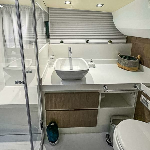 2021 Fiart 43 Seawalker à vendre (photo 24)