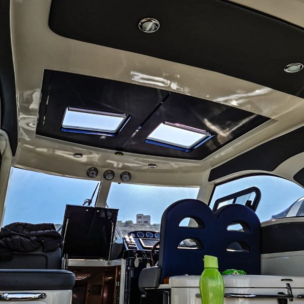 2007 Bolton 330 HT for sale (photo 16)