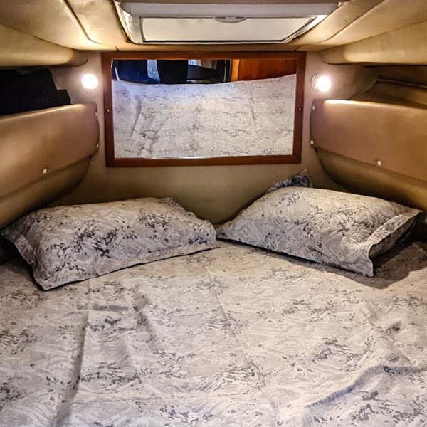 2007 Bolton 330 HT for sale (photo 20)