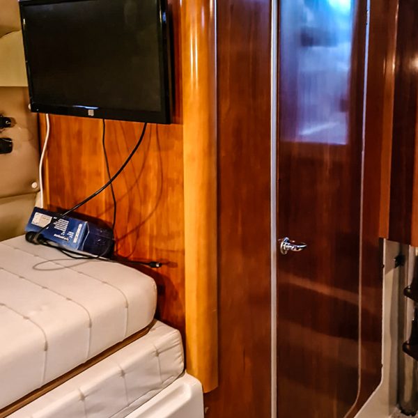 2007 Bolton 330 HT for sale (photo 21)