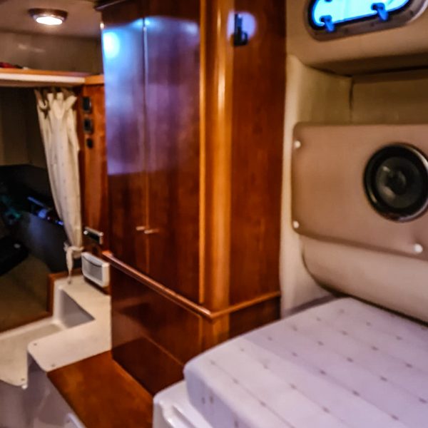 2007 Bolton 330 HT for sale (photo 22)