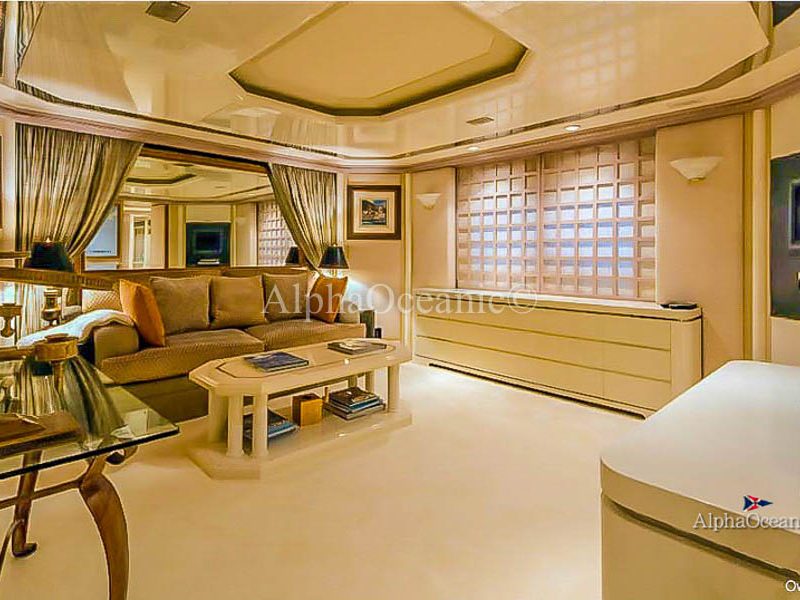 1987 Feadship 155 zu verkaufen (photo 23)