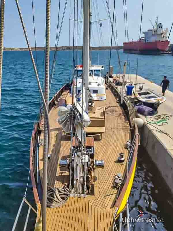 1961 Beliard Crighton 100 en venta (photo 13)