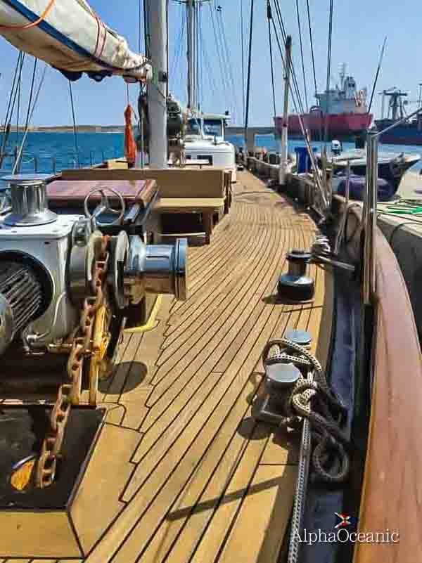 1961 Beliard Crighton 100 en venta (photo 17)