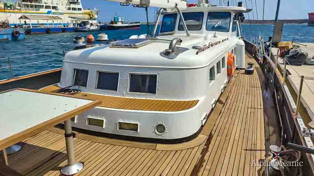1961 Beliard Crighton 100 en venta (photo 19)
