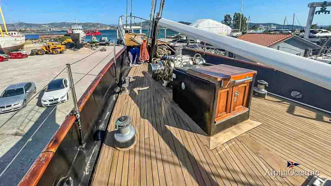 1961 Beliard Crighton 100 en venta (photo 21)