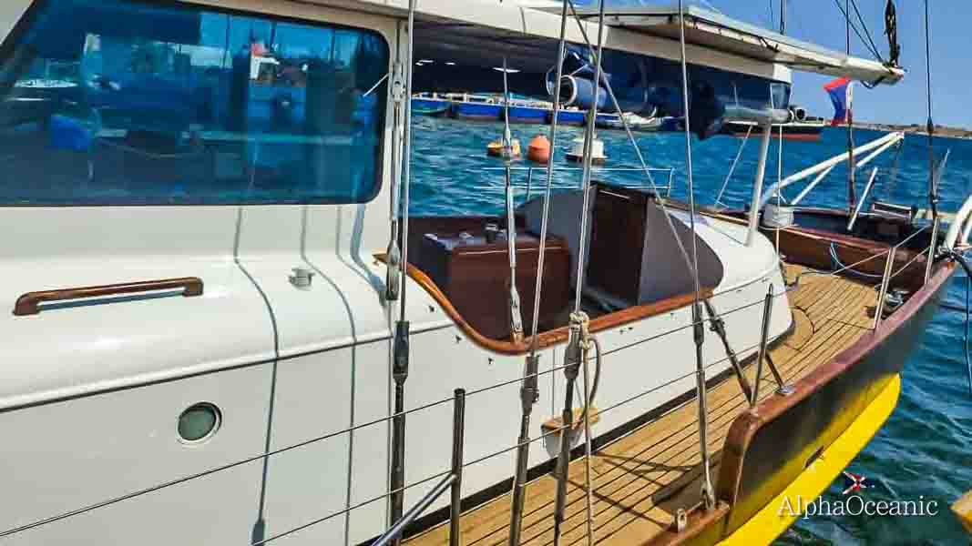 1961 Beliard Crighton 100 en venta (photo 23)