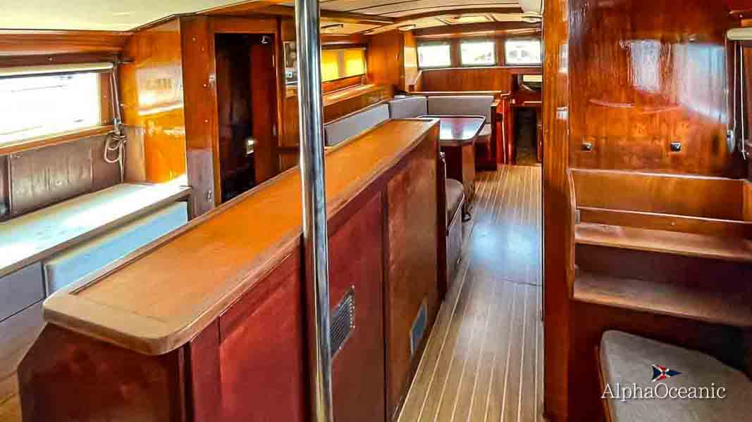 1961 Beliard Crighton 100 en venta (photo 31)