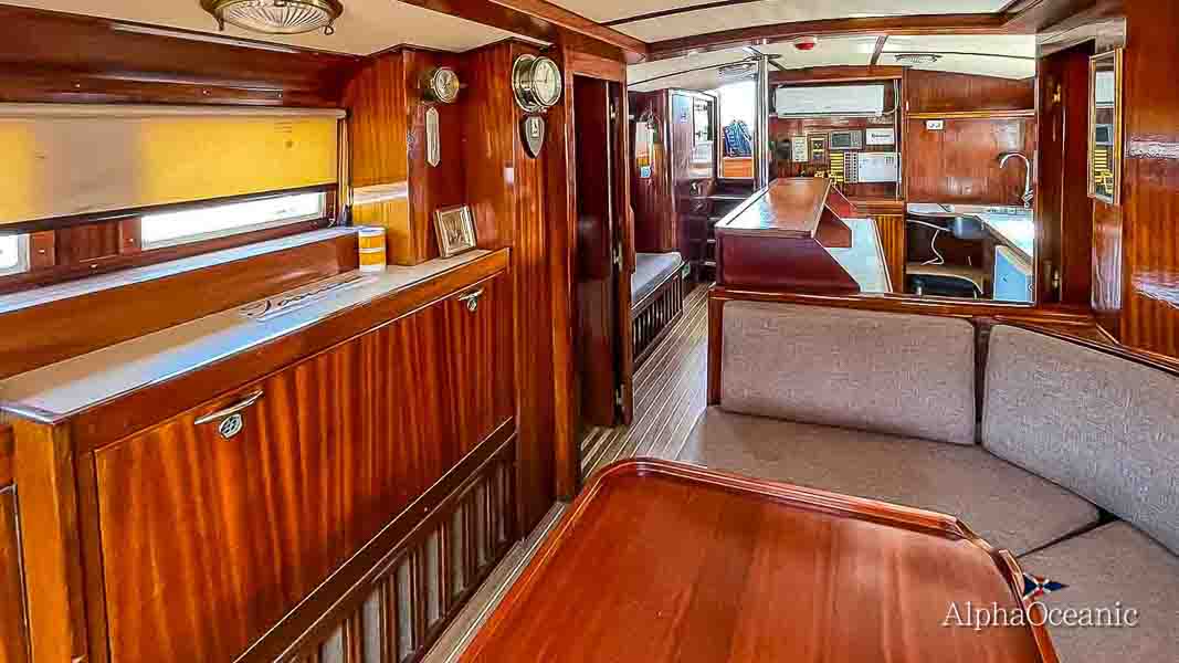 1961 Beliard Crighton 100 en venta (photo 34)