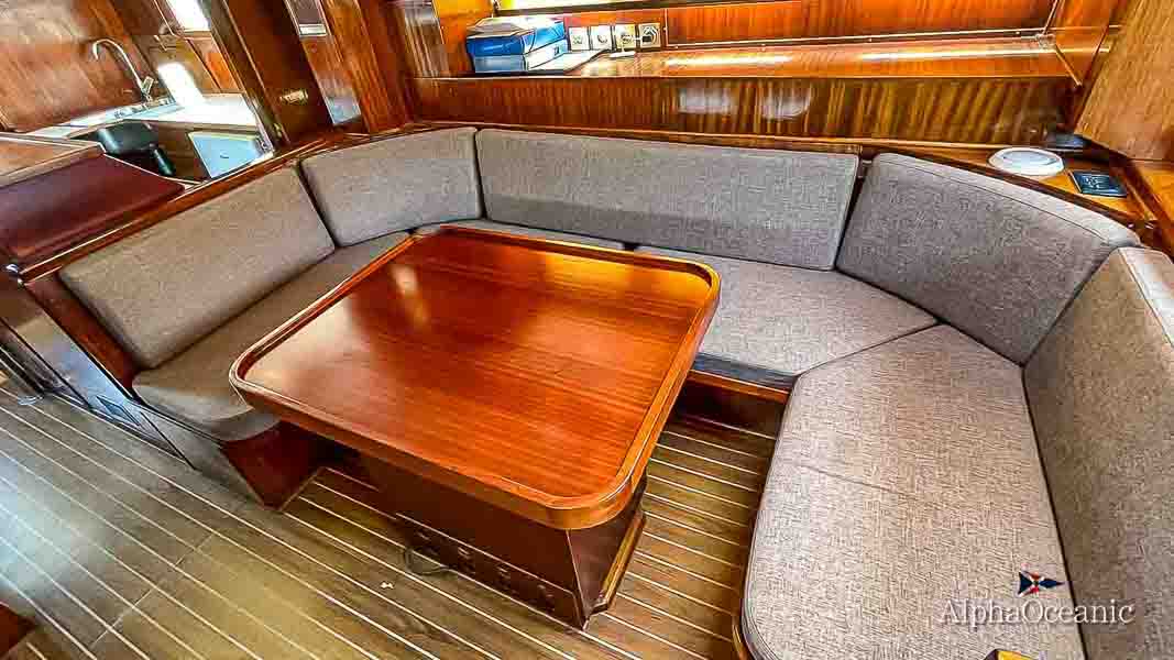 1961 Beliard Crighton 100 en venta (photo 35)