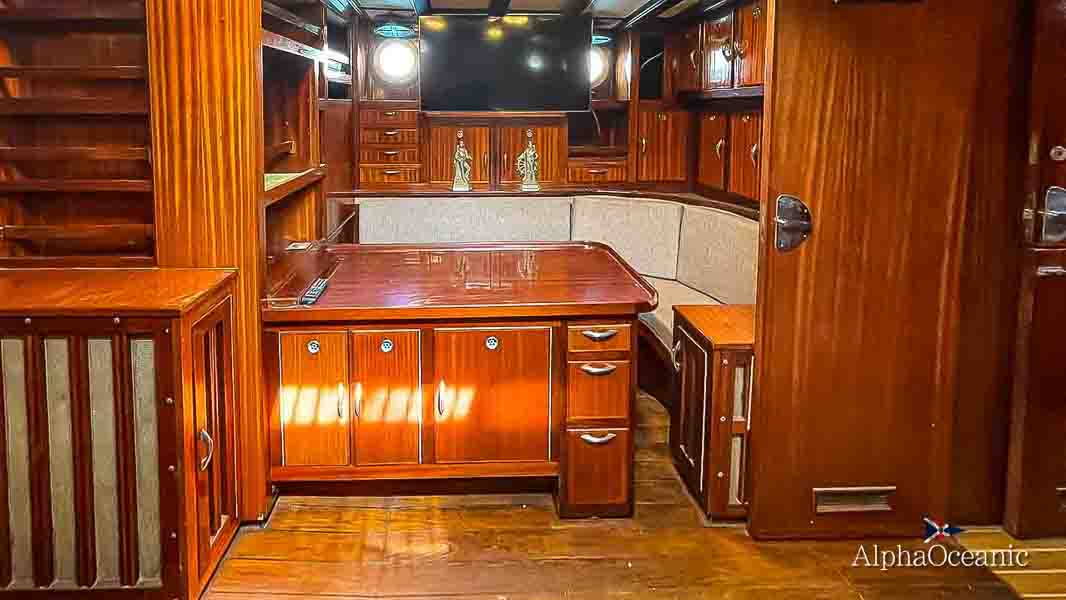 1961 Beliard Crighton 100 en venta (photo 37)