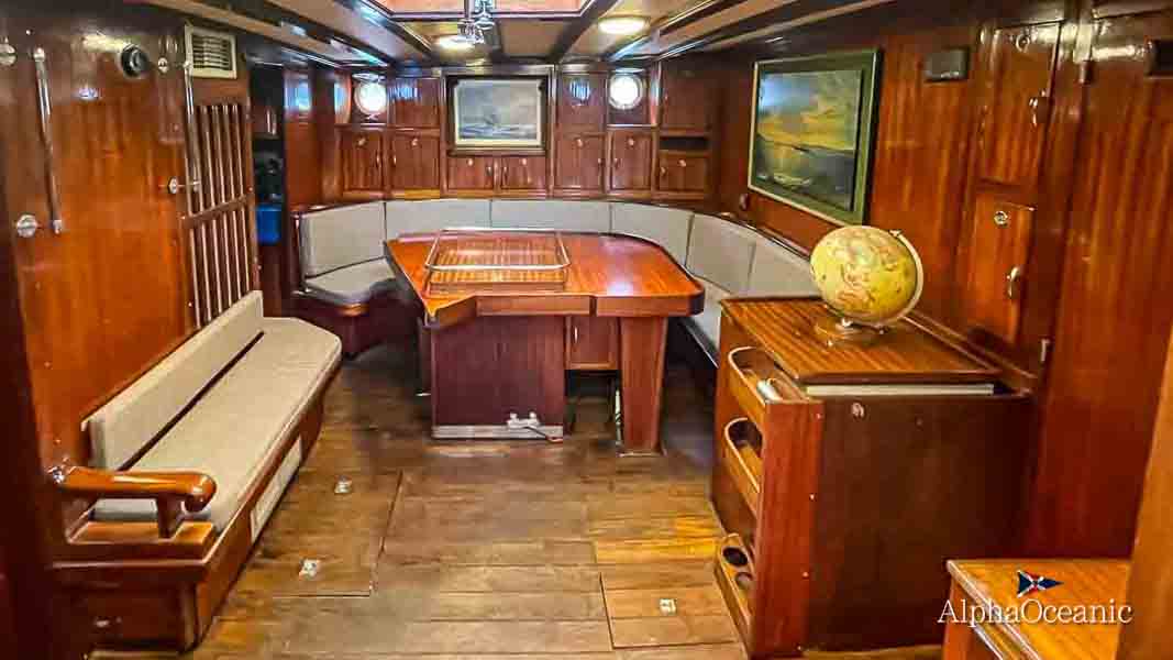 1961 Beliard Crighton 100 en venta (photo 38)