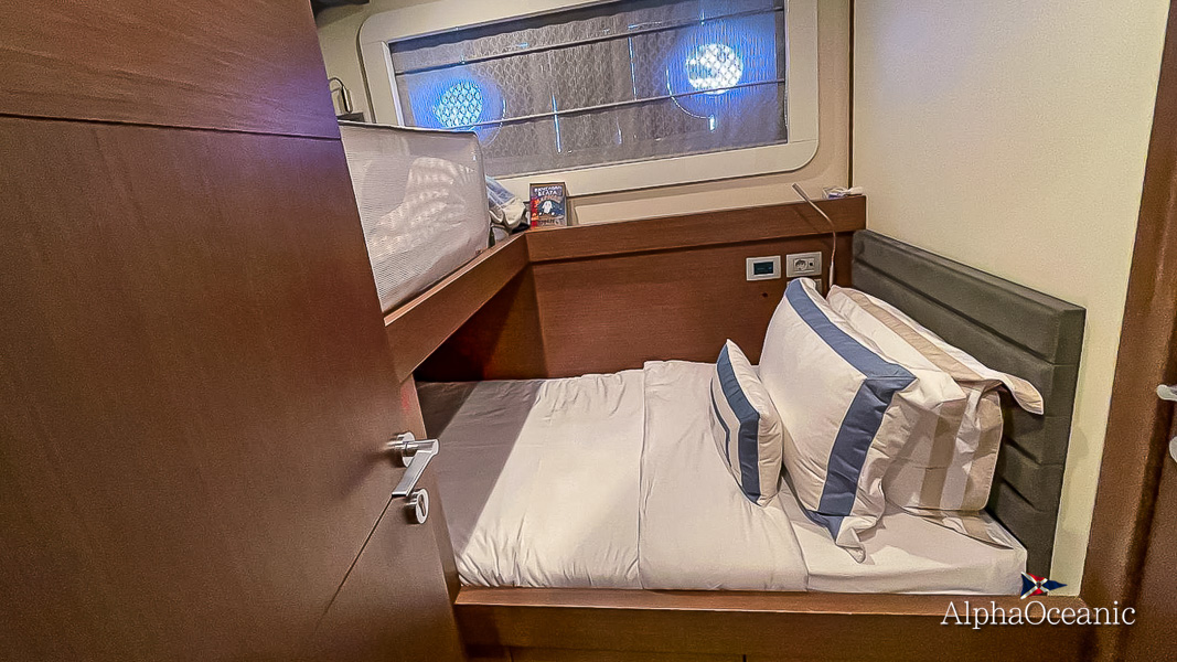 2015 Ferretti 800 zu verkaufen (photo 32)