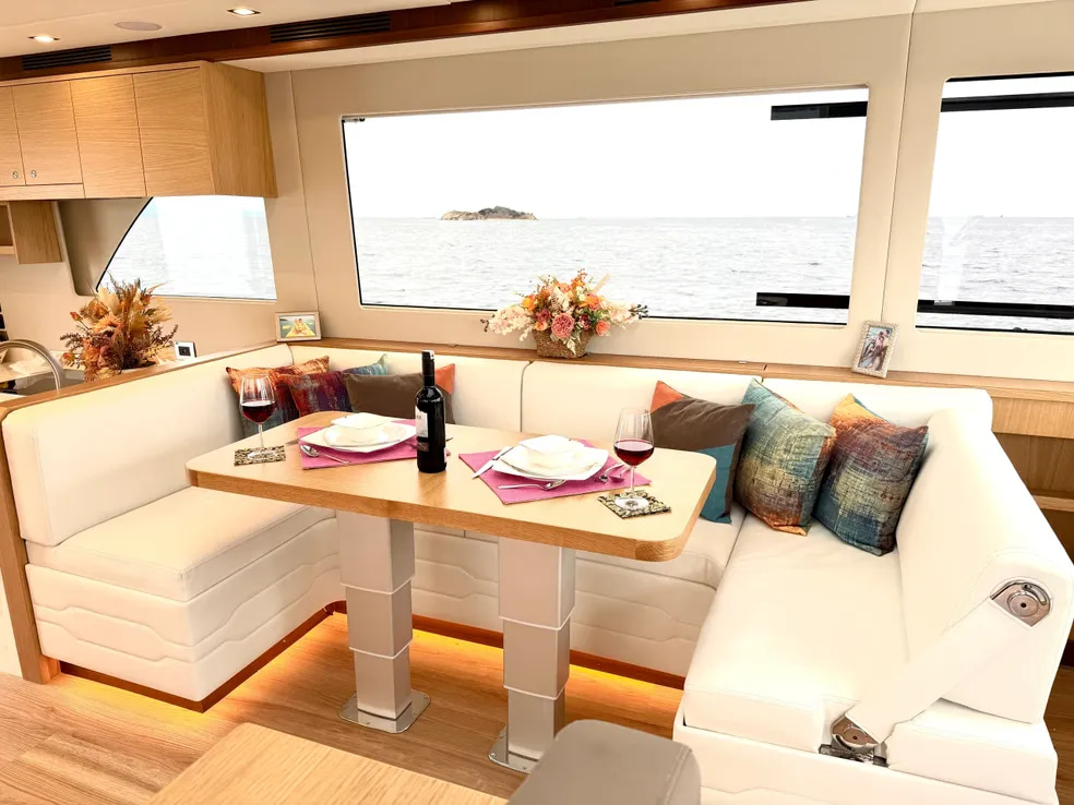 2025 Altima 65' Express Coupe te koop (photo 26)