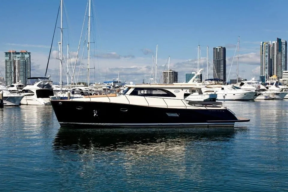 2026 Altima Seasky 40 zu verkaufen (photo 23)