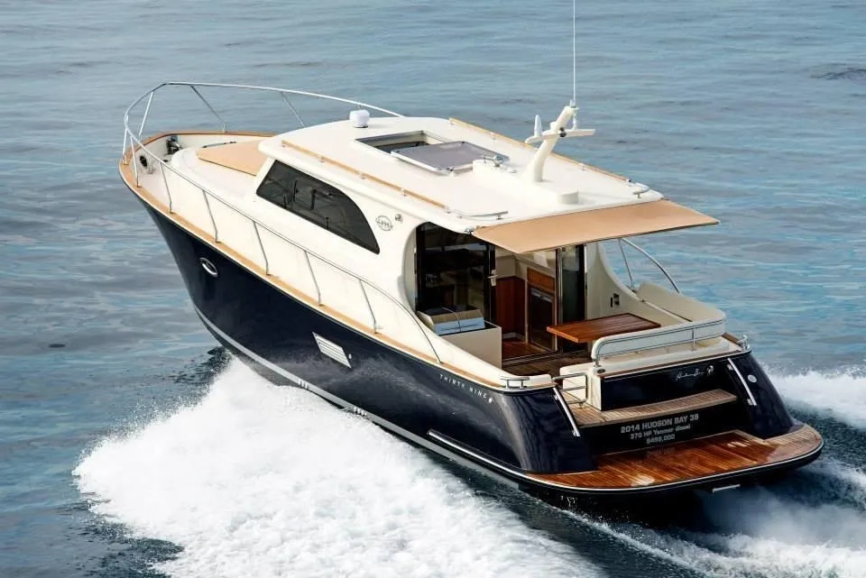 2026 Altima Seasky 40 zu verkaufen (photo 24)