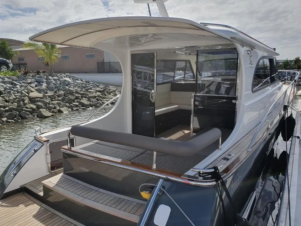 2026 Altima Seasky 40 zu verkaufen (photo 25)