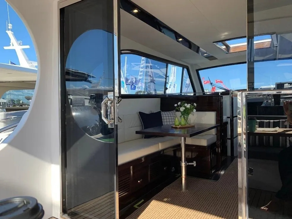 2026 Altima Seasky 40 zu verkaufen (photo 28)