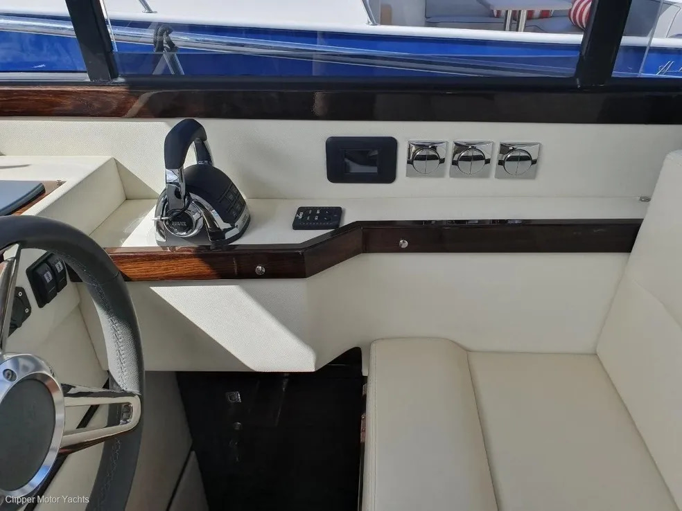 2026 Altima Seasky 40 zu verkaufen (photo 30)