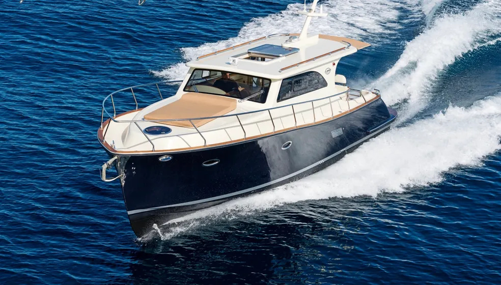 2026 Altima Seasky 40 zu verkaufen (photo 14)