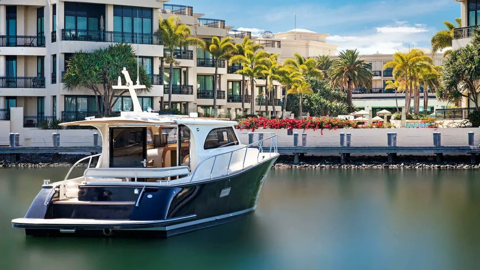 2026 Altima Seasky 40 zu verkaufen (photo 15)