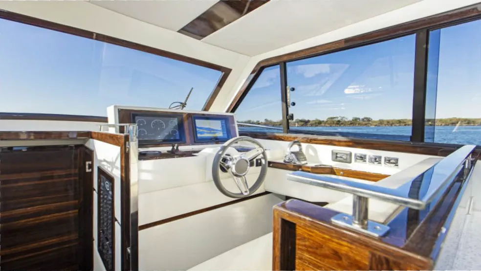 2026 Altima Seasky 40 zu verkaufen (photo 17)