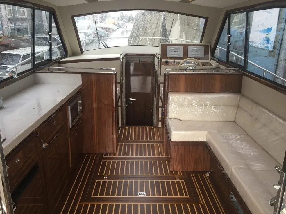 2026 Altima Seasky 40 zu verkaufen (photo 20)