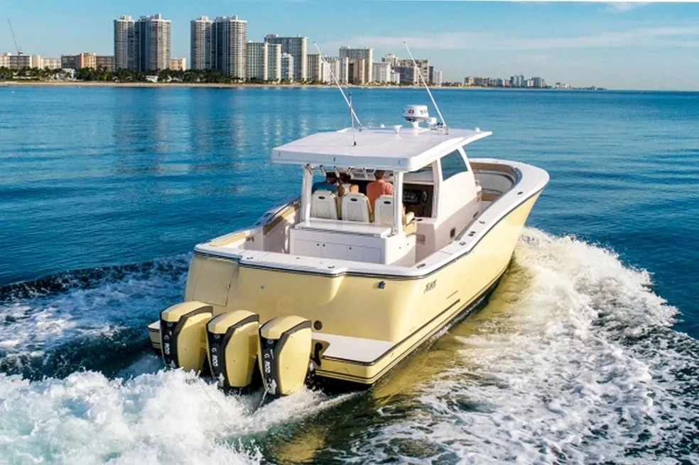 2019 Xcape Center Console zu verkaufen (photo 2)