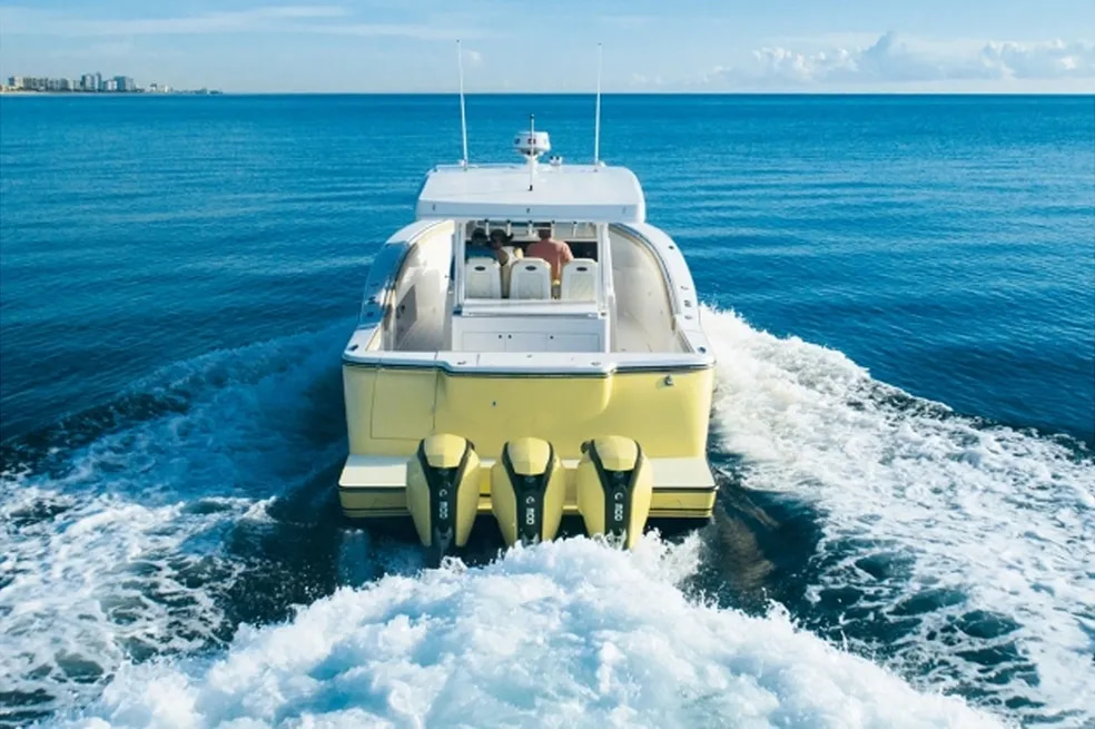 2019 Xcape Center Console zu verkaufen (photo 4)
