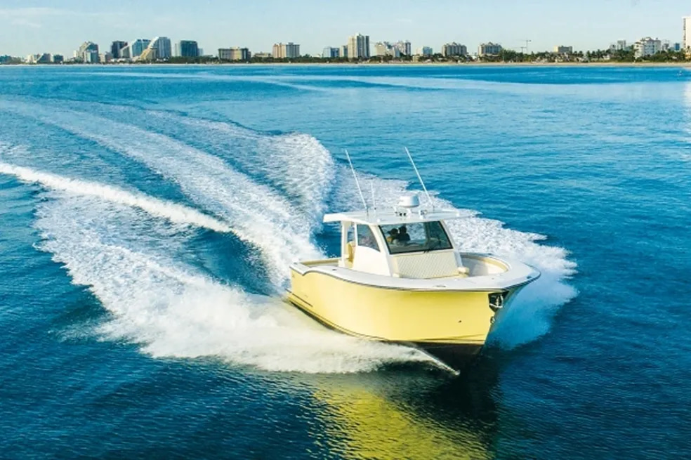 2019 Xcape Center Console zu verkaufen (photo 8)