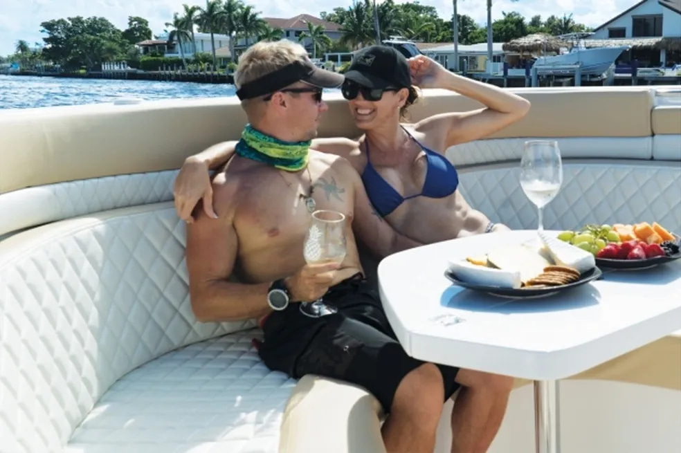 2019 Xcape Center Console zu verkaufen (photo 11)