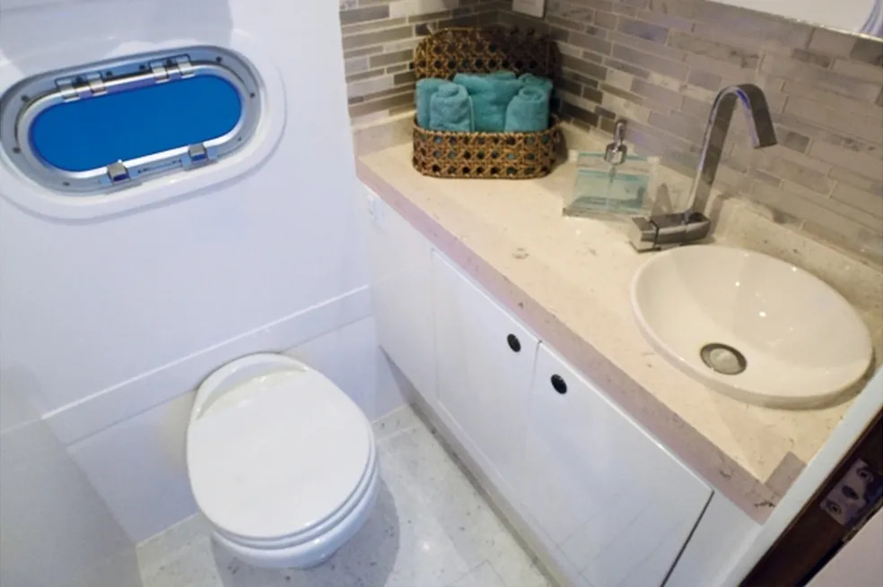 2019 Xcape Center Console zu verkaufen (photo 14)