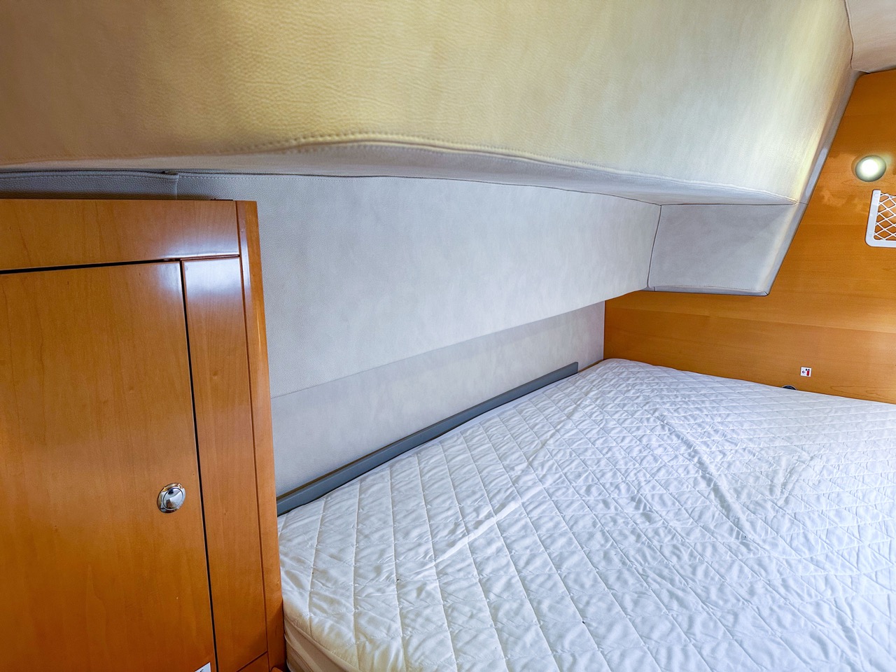 2006 Fountaine Pajot Highland 35 en venta (photo 52)