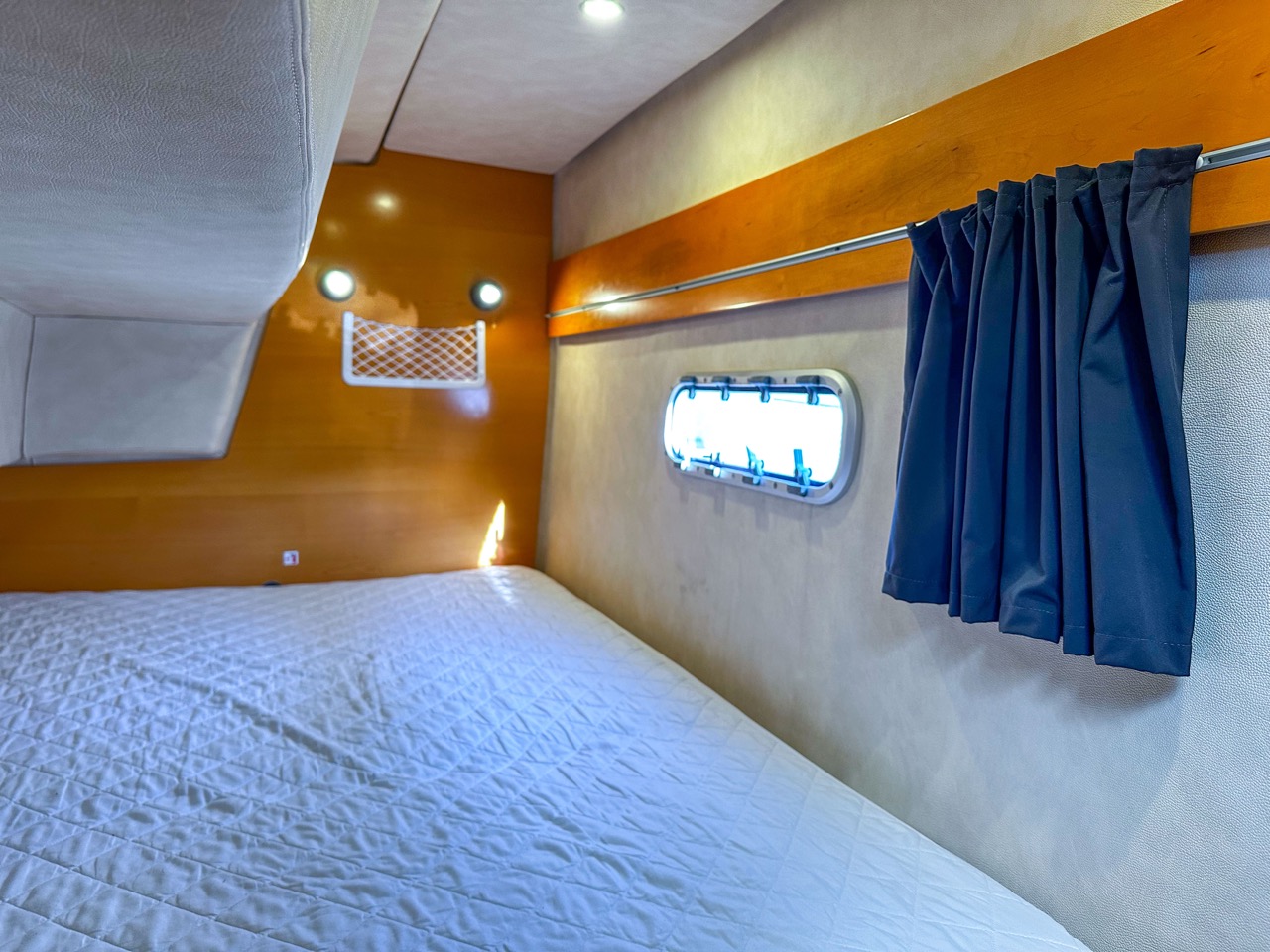 2006 Fountaine Pajot Highland 35 en venta (photo 53)