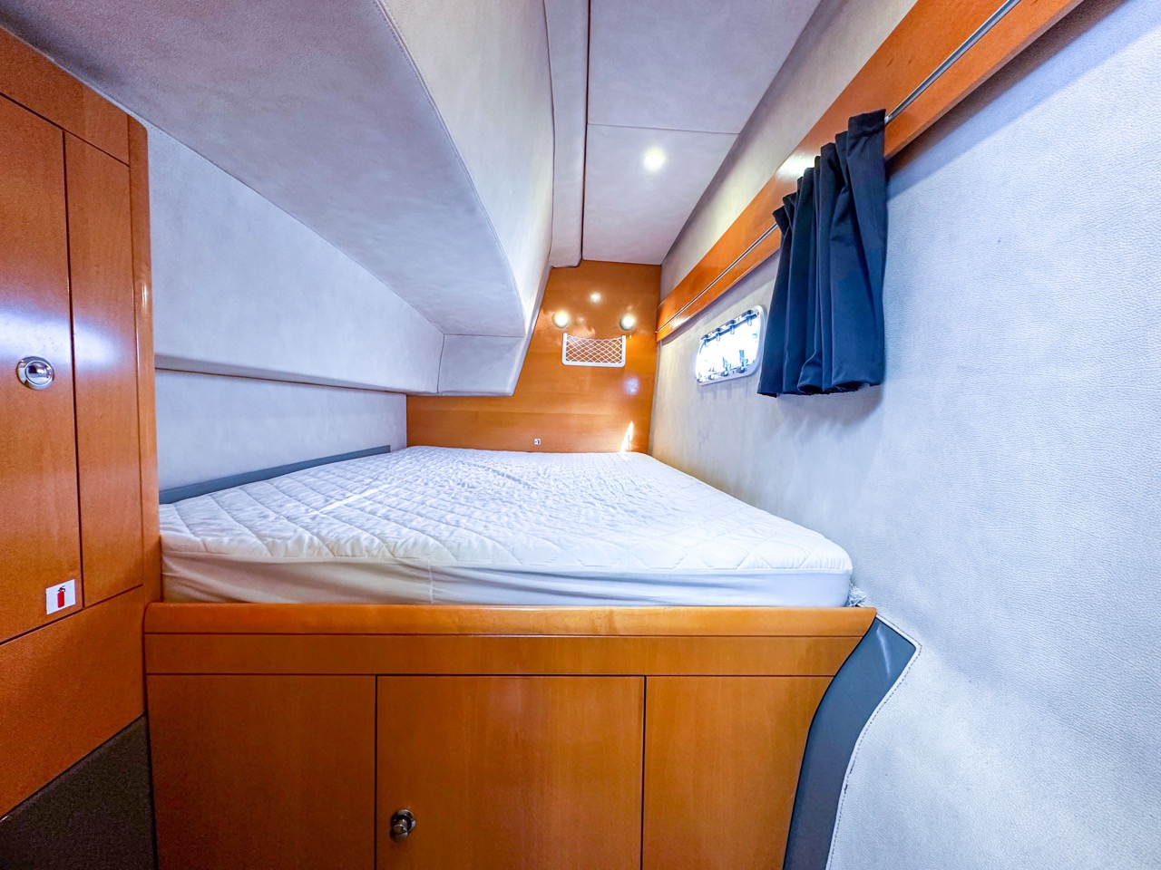 2006 Fountaine Pajot Highland 35 en venta (photo 54)