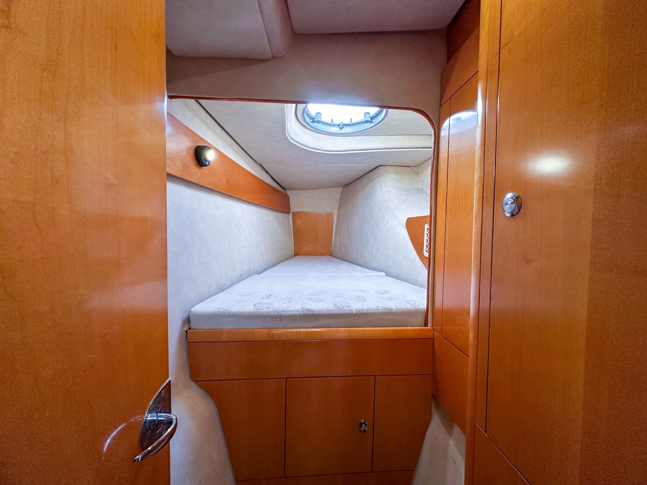 2006 Fountaine Pajot Highland 35 en venta (photo 57)