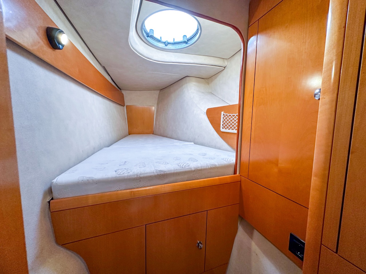 2006 Fountaine Pajot Highland 35 en venta (photo 58)
