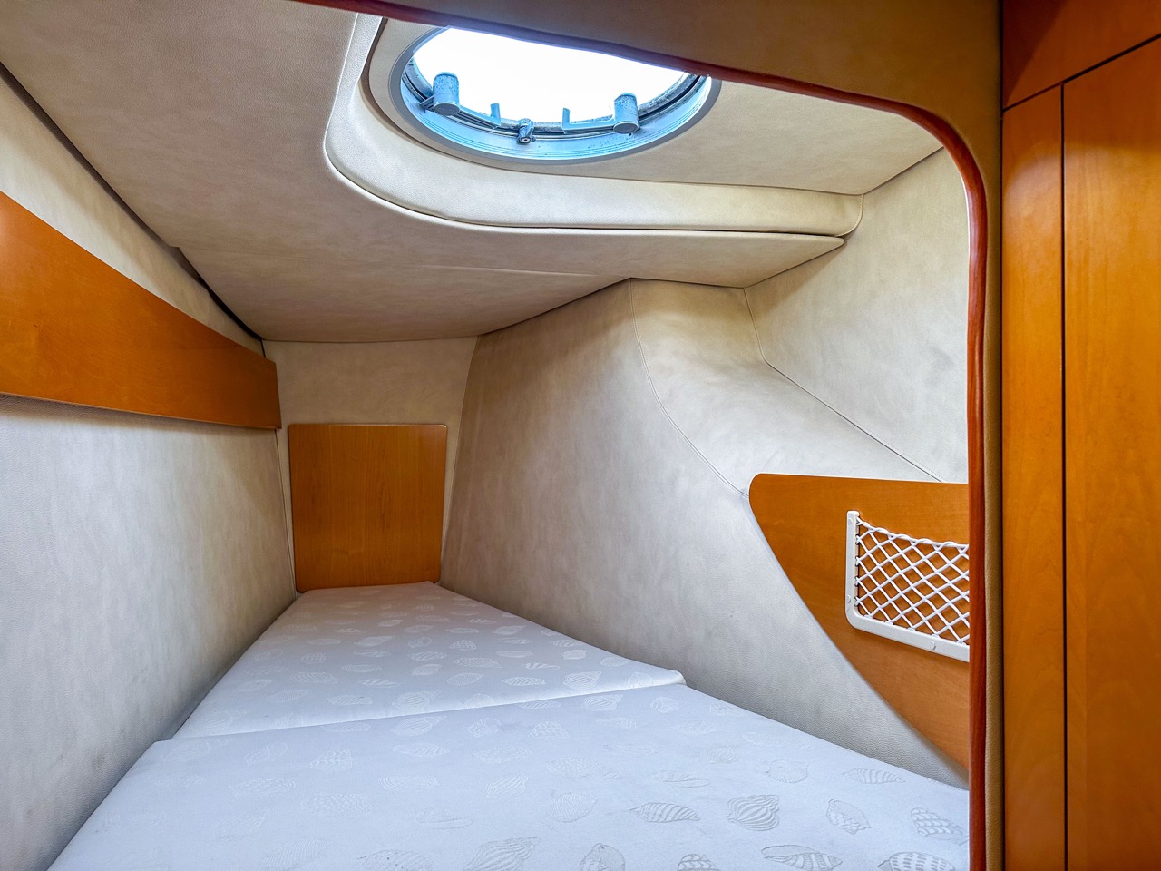 2006 Fountaine Pajot Highland 35 en venta (photo 59)