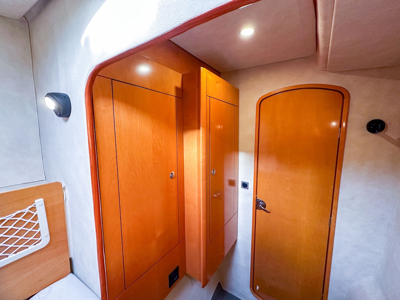 2006 Fountaine Pajot Highland 35 en venta (photo 60)