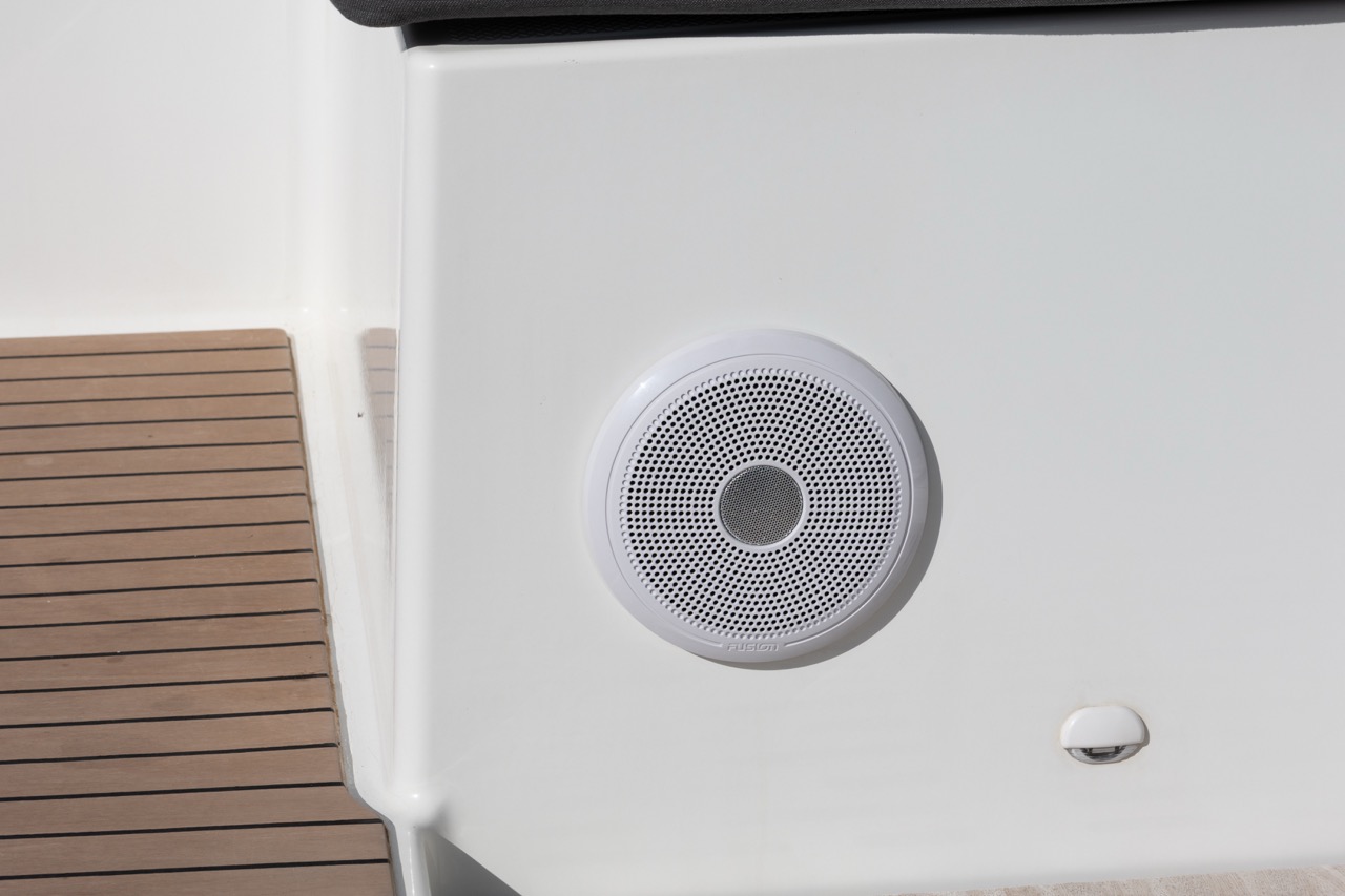 2023 Fountaine Pajot Samana 59 te koop (photo 22)