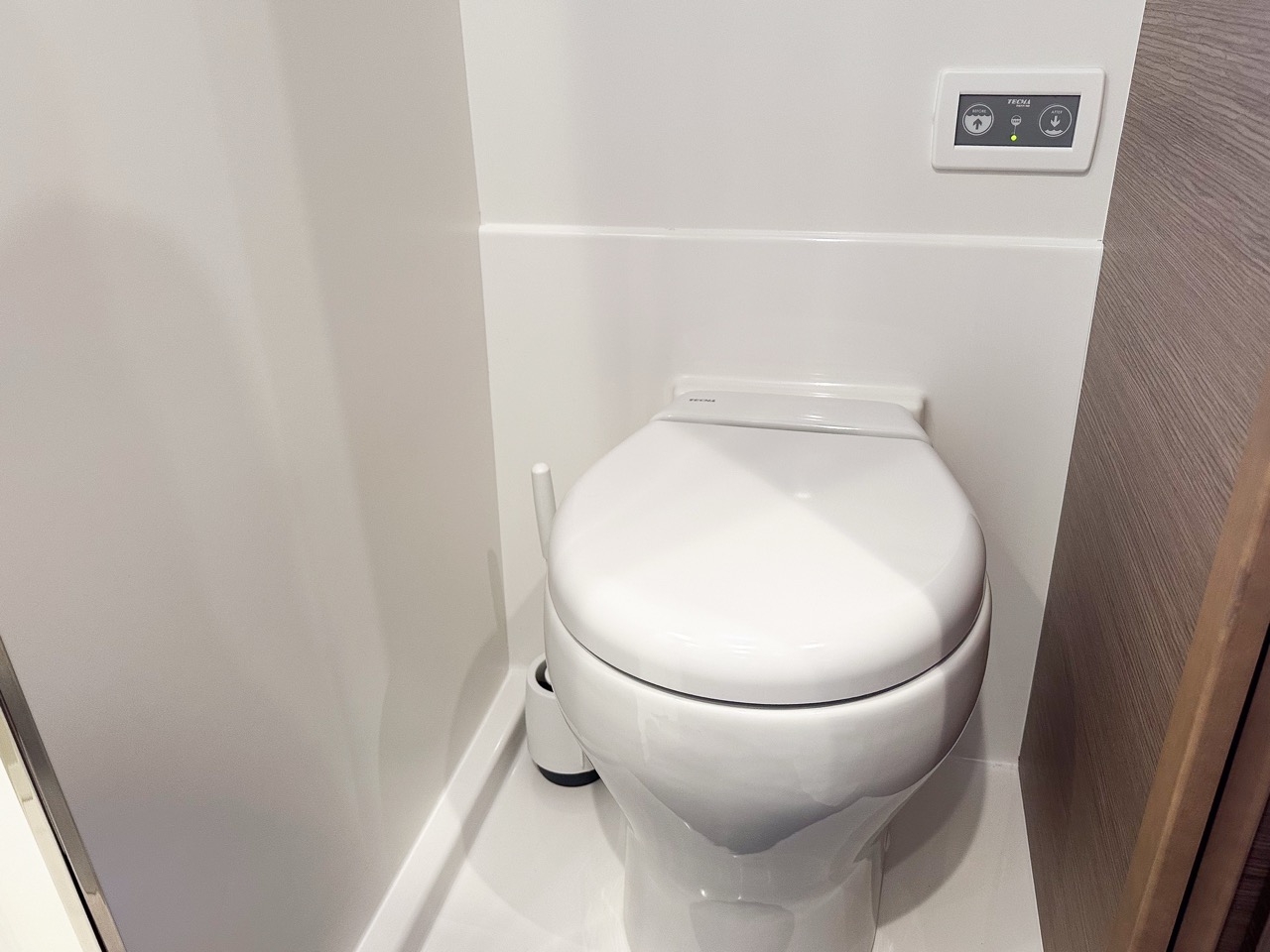 2023 Fountaine Pajot Samana 59 te koop (photo 68)