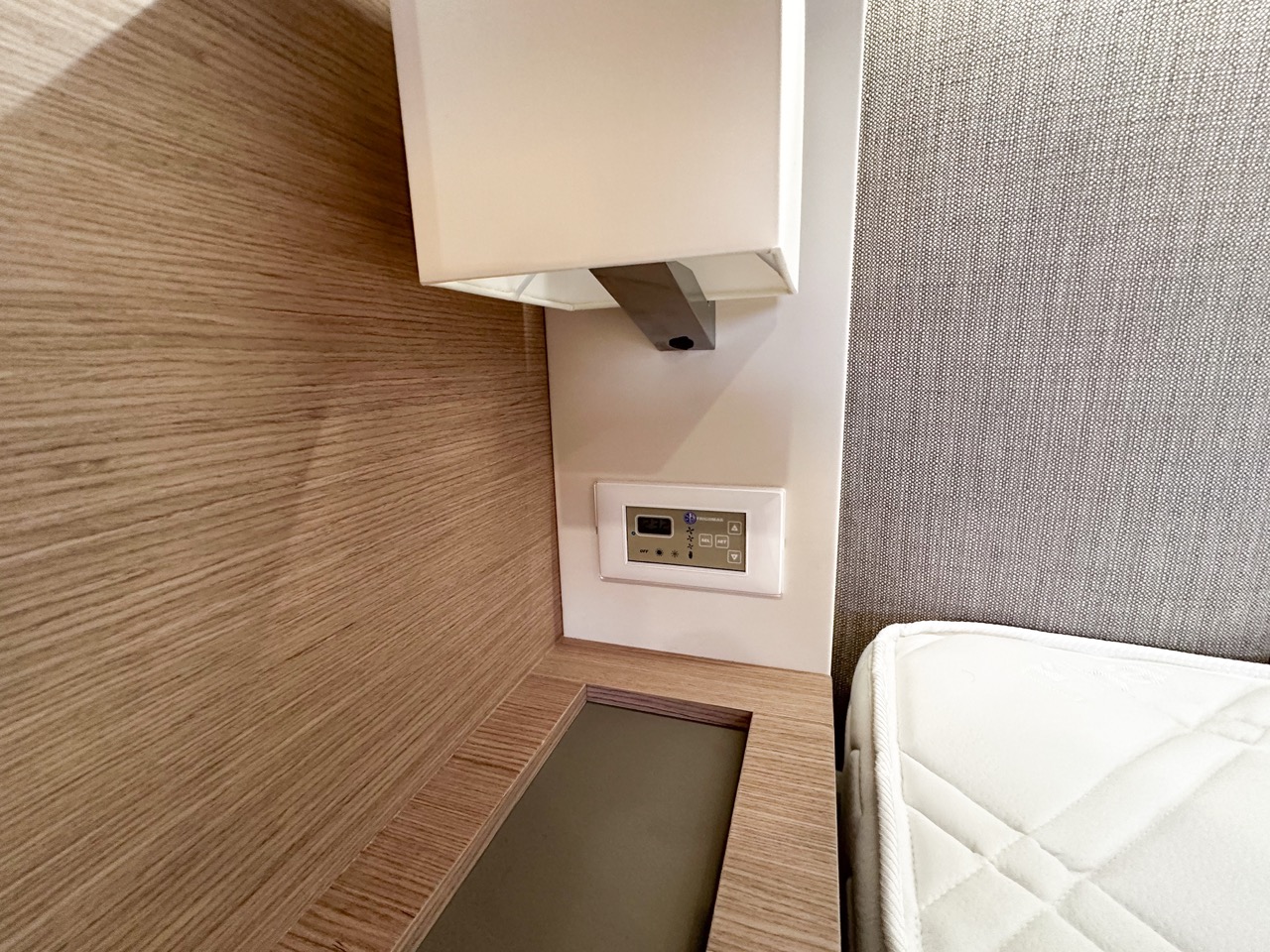 2023 Fountaine Pajot Samana 59 te koop (photo 94)