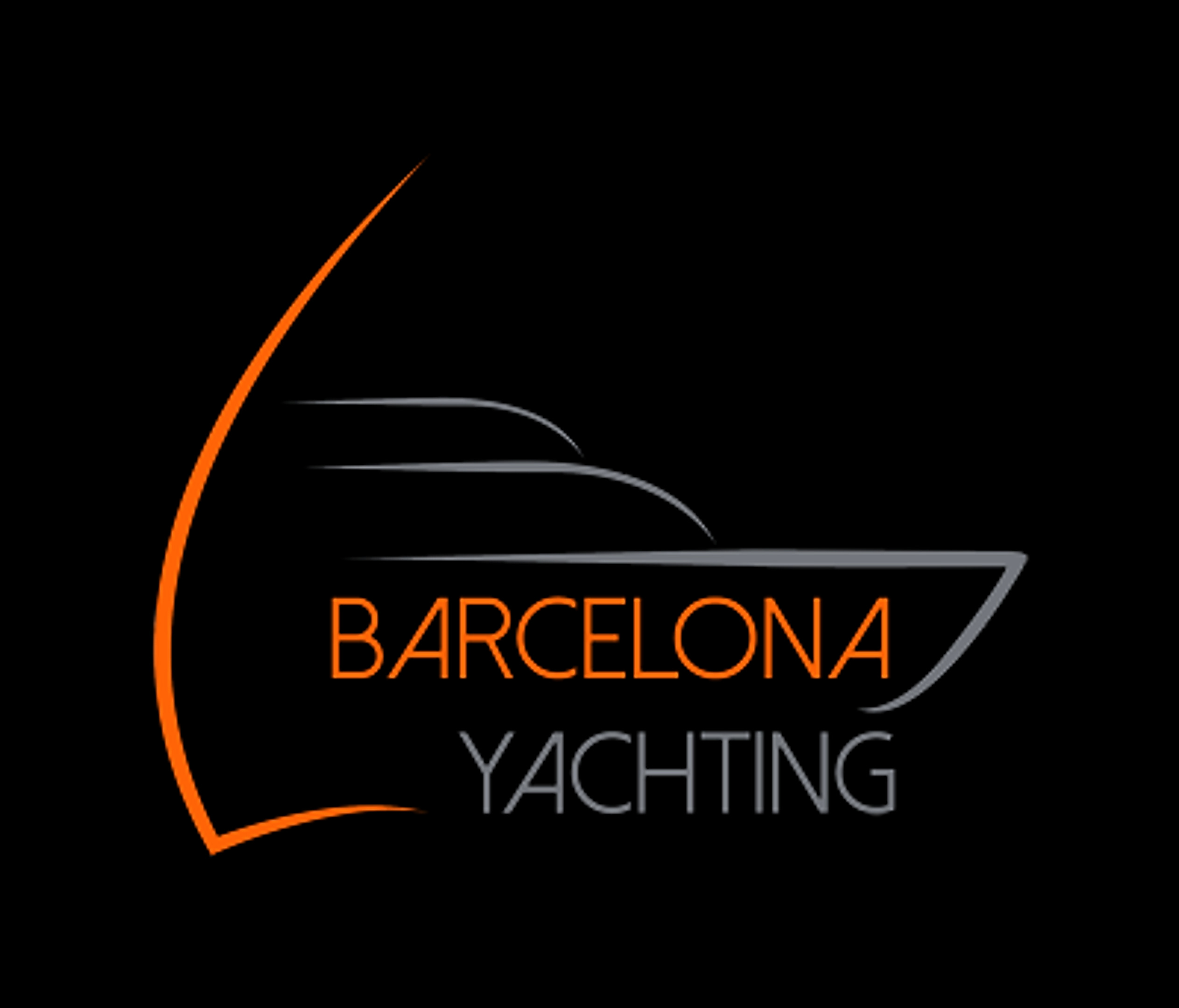 Barcelona Yachting