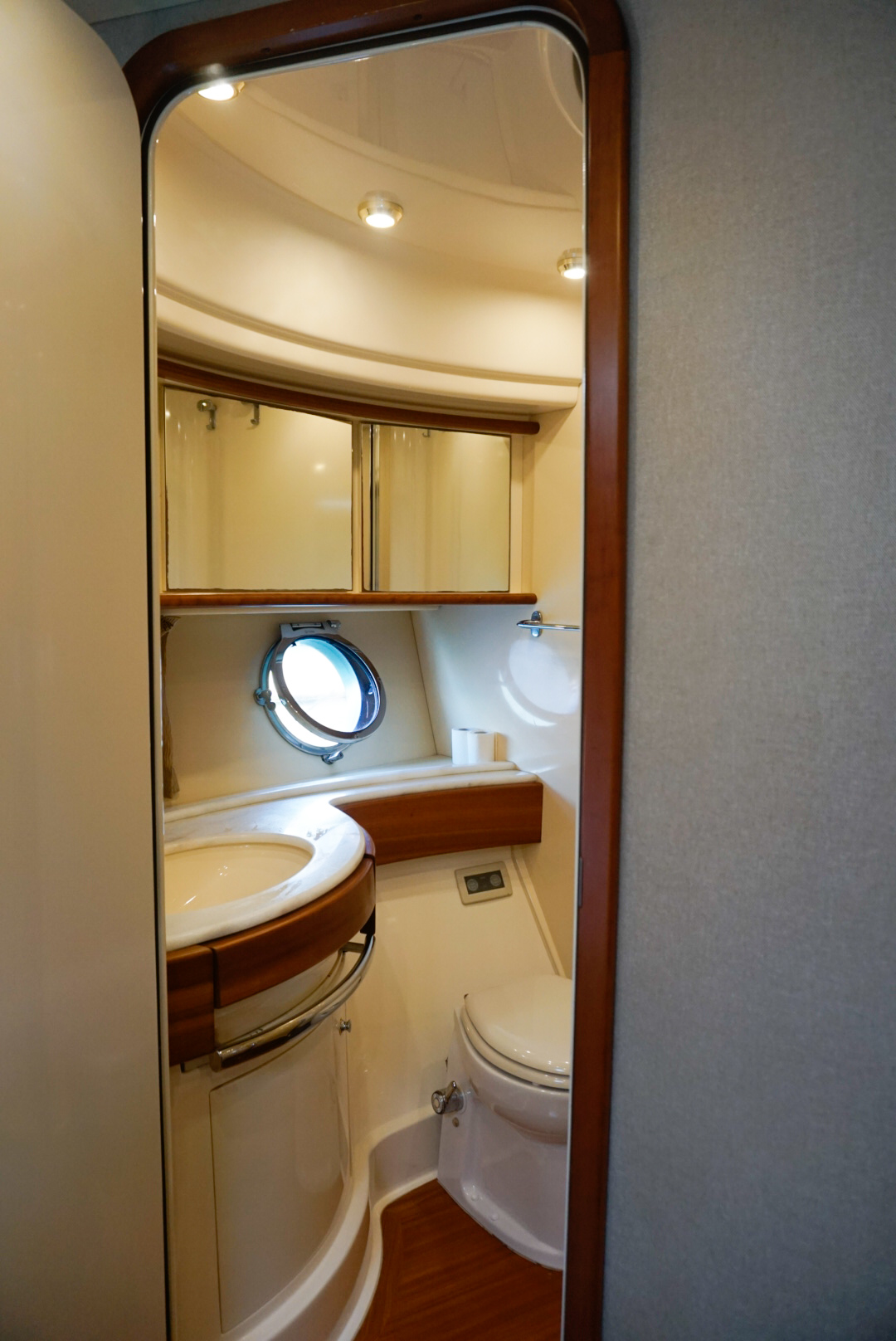 2007 Azimut Azimut 68 en venta (photo 37)