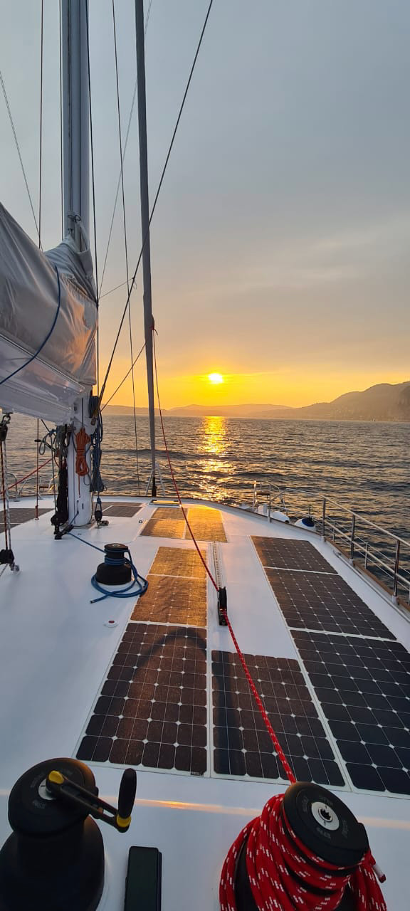 2022 SQUALT MARINE CK 70 Aluminium for sale (photo 32)