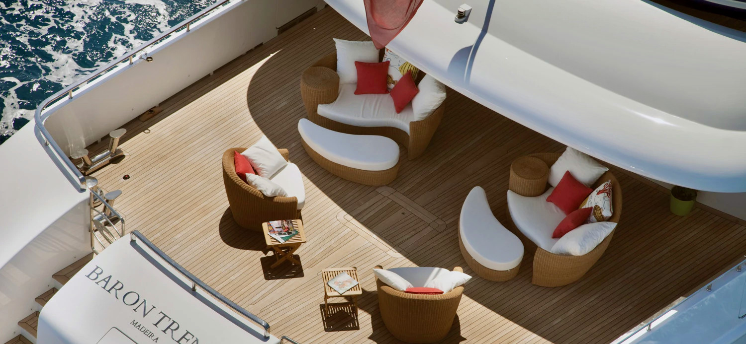 2011 Eurocraft Explorer 44 en venta (photo 7)