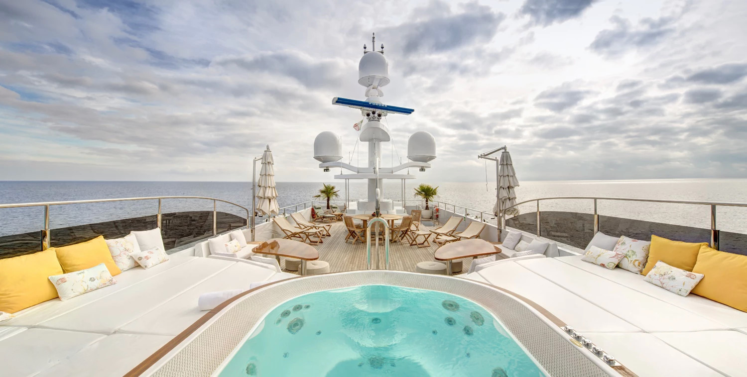 2011 Eurocraft Explorer 44 en venta (photo 13)